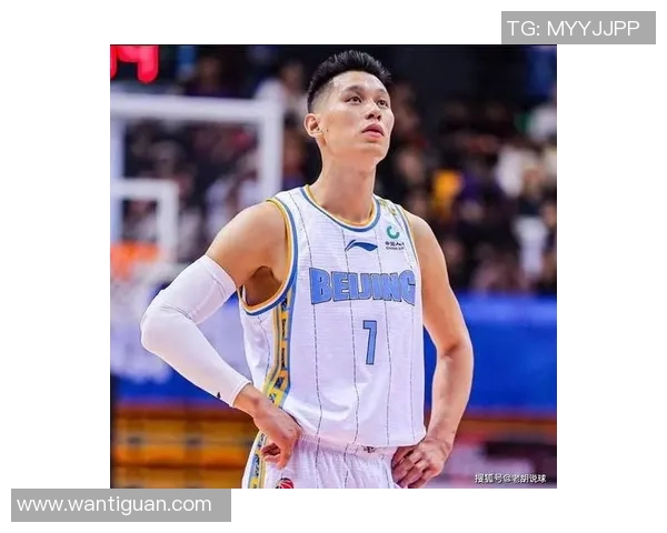 刘铮的篮球之路：从青涩少年到职业球员的成长历程与挑战