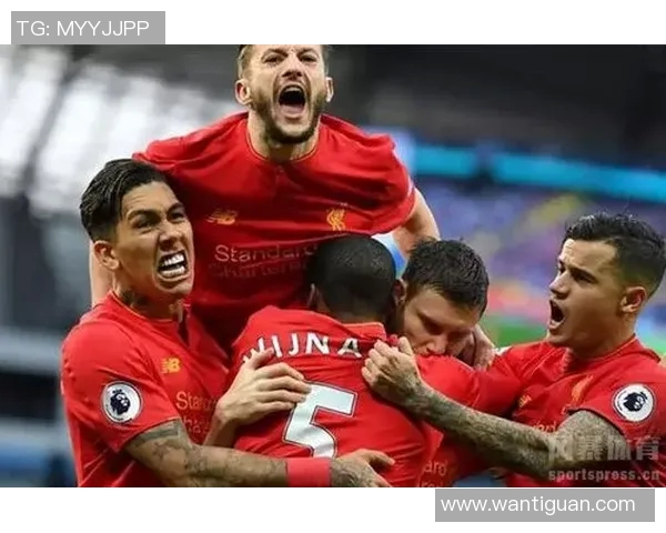 利物浦与罗马比赛进球数据分析及历史交锋回顾