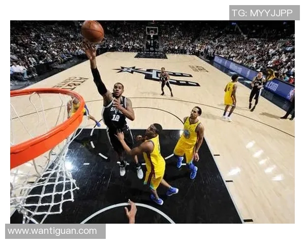 勇士与马刺历史交锋数据分析及近期战绩回顾