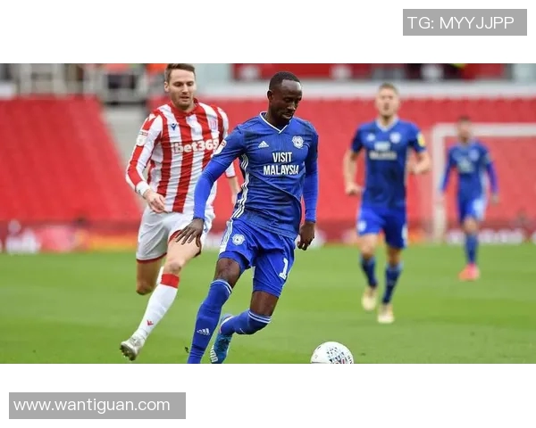 哈德斯与加的夫城对决结果揭晓精彩瞬间回顾与分析