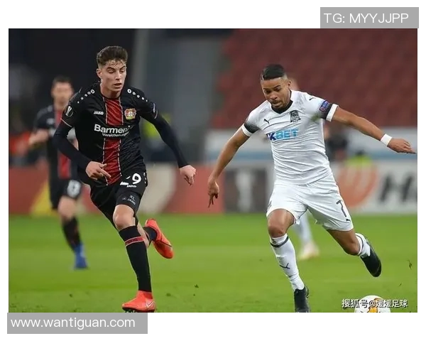 城南足球队迎战浦项制铁全力争胜展现实力与斗志