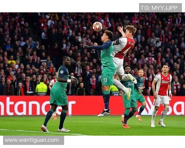 尤文图斯与热刺激战成平局赛果引发球迷热议与期待