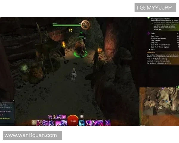 奥卢与克鲁比04激战正酣谁将赢得这场精彩对决的胜利