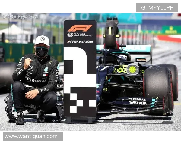 巴西红牛与米拉索激战正酣谁将赢得这场精彩对决