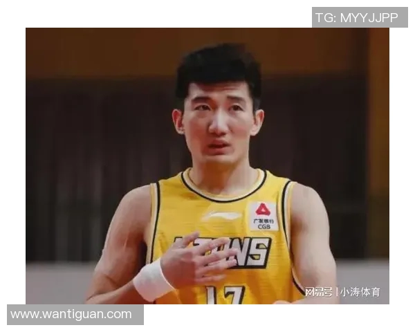 新疆与东莞激战抢五赛季决胜局谁能笑到最后