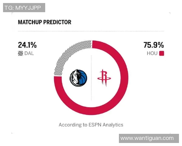 火箭队与独行侠2021赛季对决回顾及精彩瞬间分析
