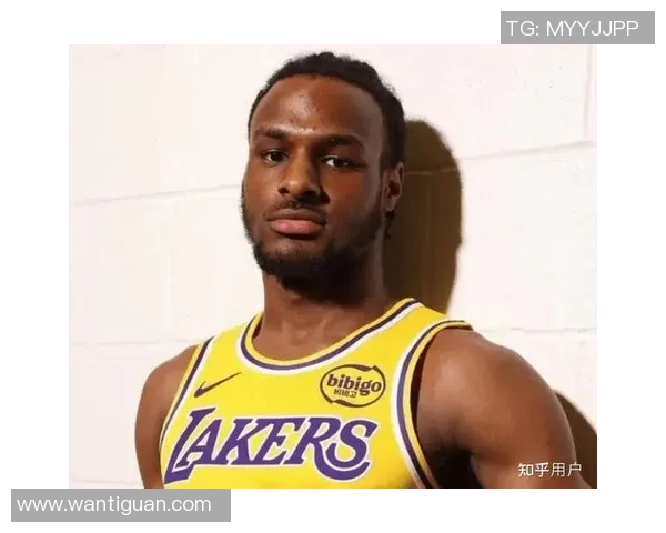 湖人对阵骑士精彩比赛录像回顾与赛后分析分享