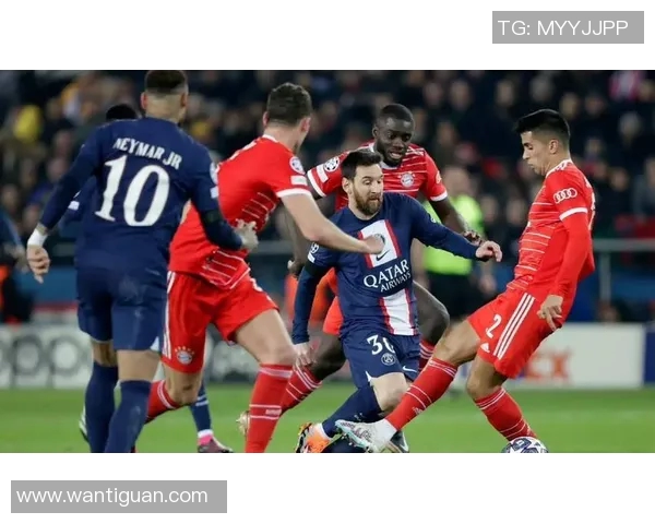 瓦朗谢与第戎的精彩对决展现足球魅力与战术智慧的较量