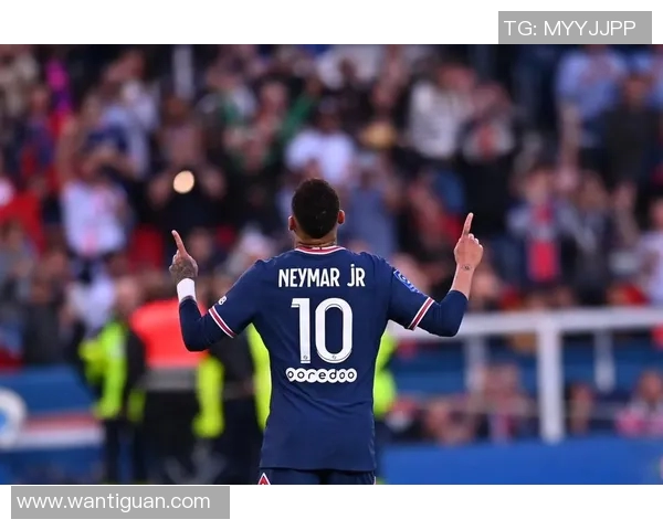 特鲁瓦主场迎战巴黎日耳曼争夺法甲积分榜重要战役