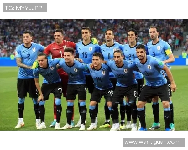 精彩对决直播乌拉圭与泰国足球赛全程回顾与分析