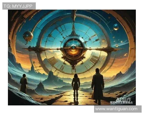 神秘人对抗天空预测的奇幻之旅揭示未来命运的秘密与挑战