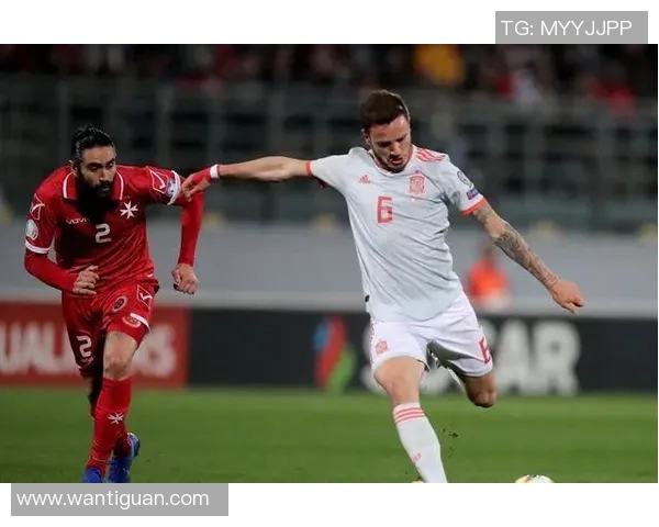 英格兰与马耳他小组赛精彩对决前瞻及分析