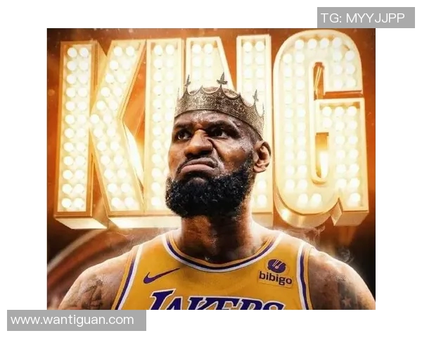 詹姆斯创历史新纪录成首位四万分一万板一万助球员