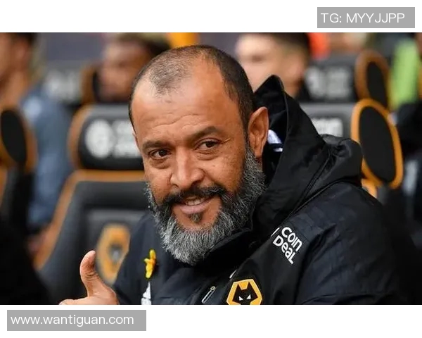 贝尔夏普与卢多格雷激战正酣谁能在这场对决中笑到最后