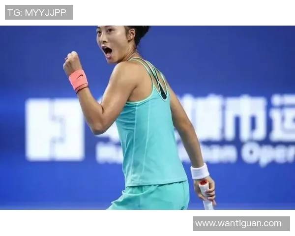 重庆网球队强势崛起最新网球状态TOP10榜单揭晓