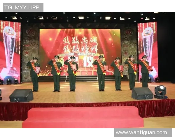 重庆羽毛球队在世锦赛中的奋进之路与辉煌成就回顾