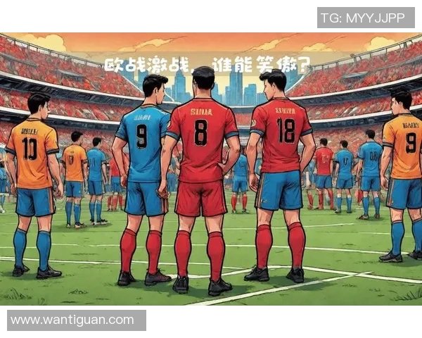 里斯本竞技迎战马赛双方争夺欧战小组赛关键胜利