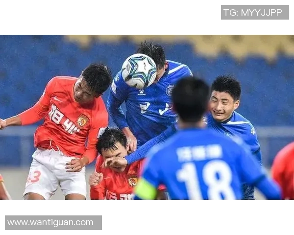 阿根廷与巴西在新加坡的精彩对决引发球迷热议与期待