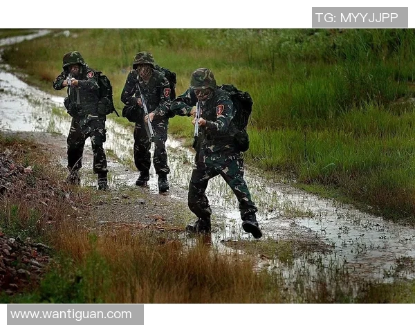 重磅专题：探索V5时代盯防革新带来的全新战术变革与影响