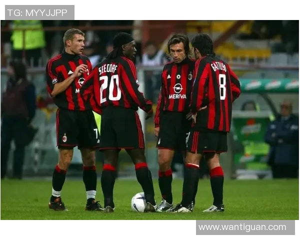 马尔基尼奥斯：从天赋少年到世界顶级后卫的辉煌历程与成就解析