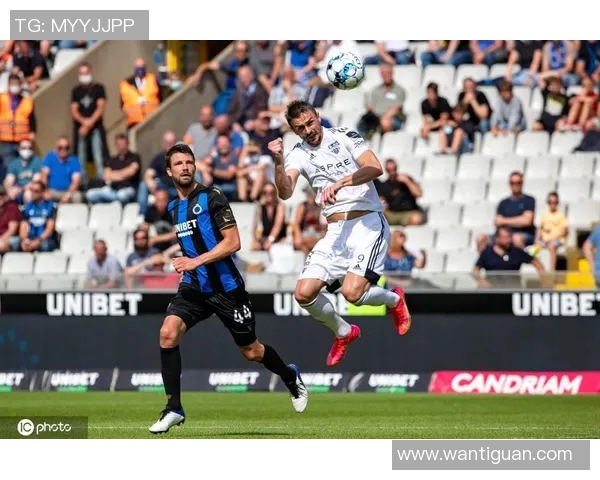 2018年布鲁日与欧本精彩对决直播回顾及赛后分析