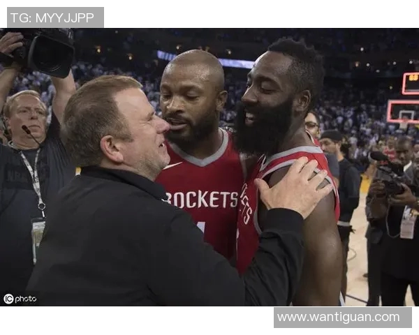 2020年2月28日国王队与雷霆队激战回顾精彩瞬间与赛后分析