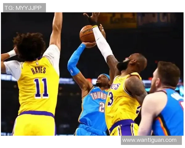 CCTV5直播马刺与骑士精彩对决NBA赛场巅峰对决引发球迷热议