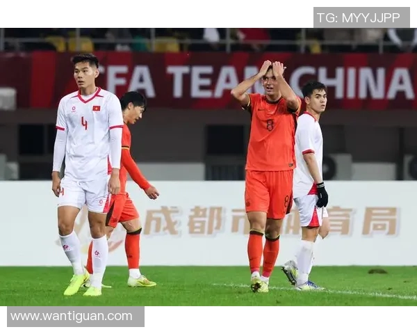 东南锦赛精彩对决菲律宾队迎战越南队争夺晋级机会