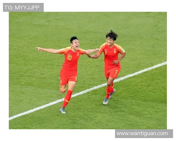 世界杯精彩对决法国队与韩国队的巅峰对抗全景回顾