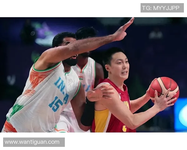 中国与俄罗斯男篮精彩对决录像回放全程分析与精彩瞬间回顾