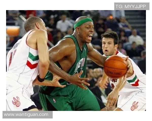 凯尔特人对阵骑士皮尔斯的经典对决回顾与分析