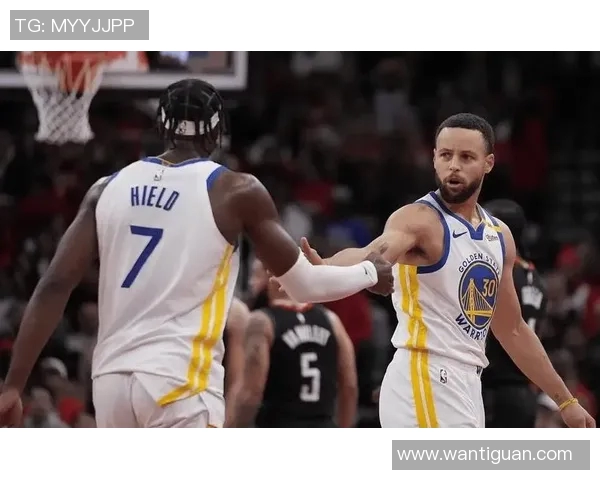 勇士与掘金精彩对决回顾三月九日比赛录像全景解析