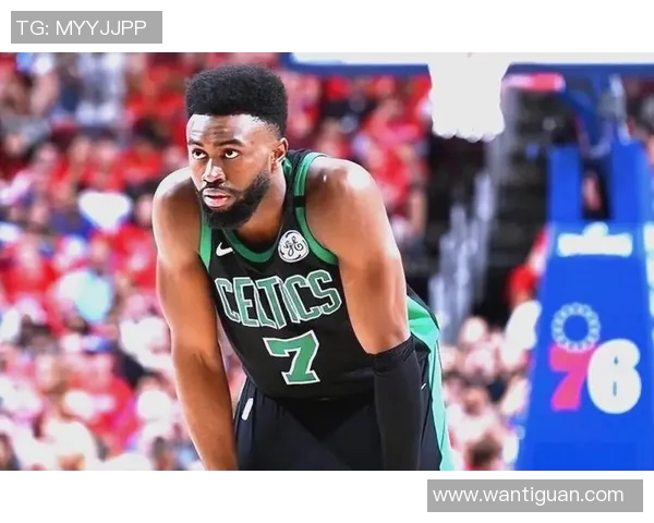 勇士与凯尔特人激战2019年1月27日精彩回顾与赛后分析