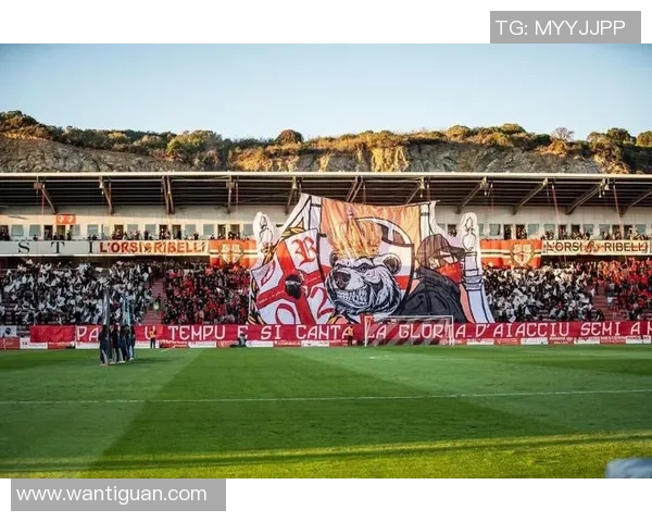 勒芒与阿雅GF的精彩对决揭示了足球战术与团队合作的完美结合